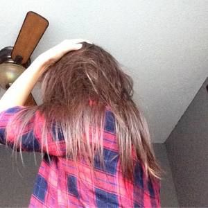 Meet your Posher, Jakelin